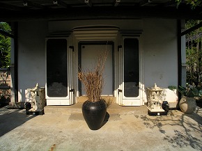 �A�W�A�����]�[�g�뉀�{�H��F16_1