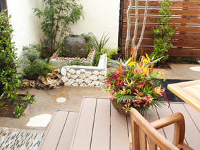 �A�W�A�����]�[�g�뉀�{�H��F18_1