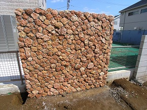 �A�W�A�����]�[�g�뉀�{�H��F22