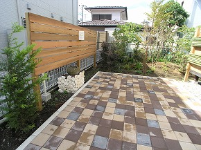 �A�W�A�����]�[�g�뉀�{�H��F22