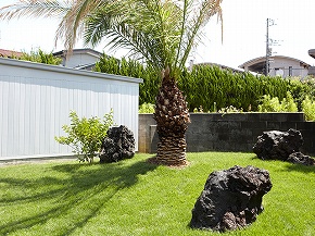 �J���t�H���j�A�X�^�C���K�[�f���{�H��F2