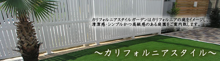 �R�����̃J���t�H���j�A�뉀