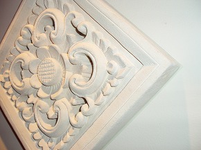 �����i�f�R���[�V�����j�{�H��F2_1