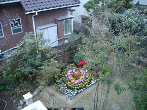 �����{�H��F4