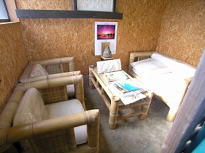 �����{�H��F5_1