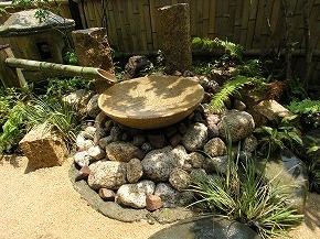 �a���뉀�{�H��F10