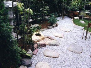 �a���뉀�{�H��F14