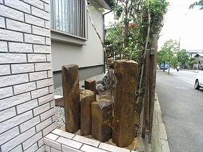 �a���뉀�{�H��F22