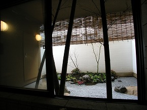 �a���뉀�{�H��F3_1