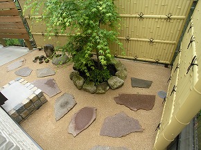 �a���뉀�{�H��F31