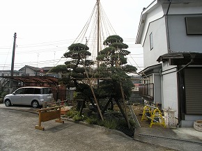 �a���뉀�{�H��F��݂�