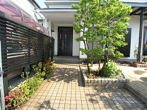 �V�a���뉀�{�H��F15