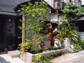 �V�a���뉀�{�H��F23