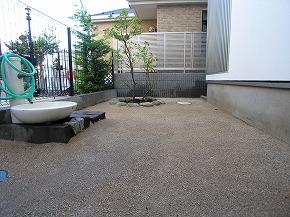 �V�a���뉀�{�H��F36_1