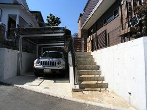 �V�a���뉀�{�H��F39_1