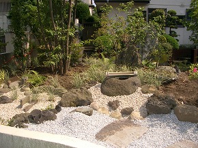 �V�a���뉀�{�H��F4