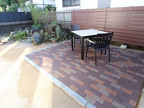 �V�a���뉀�{�H��F44_1