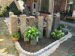 �V�a���뉀�{�H��F45_1