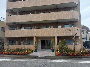 �V�a���뉀�{�H��F46_1