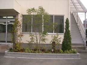 �V�a���뉀�{�H��F6