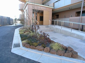 �V�a���뉀�{�H��F8